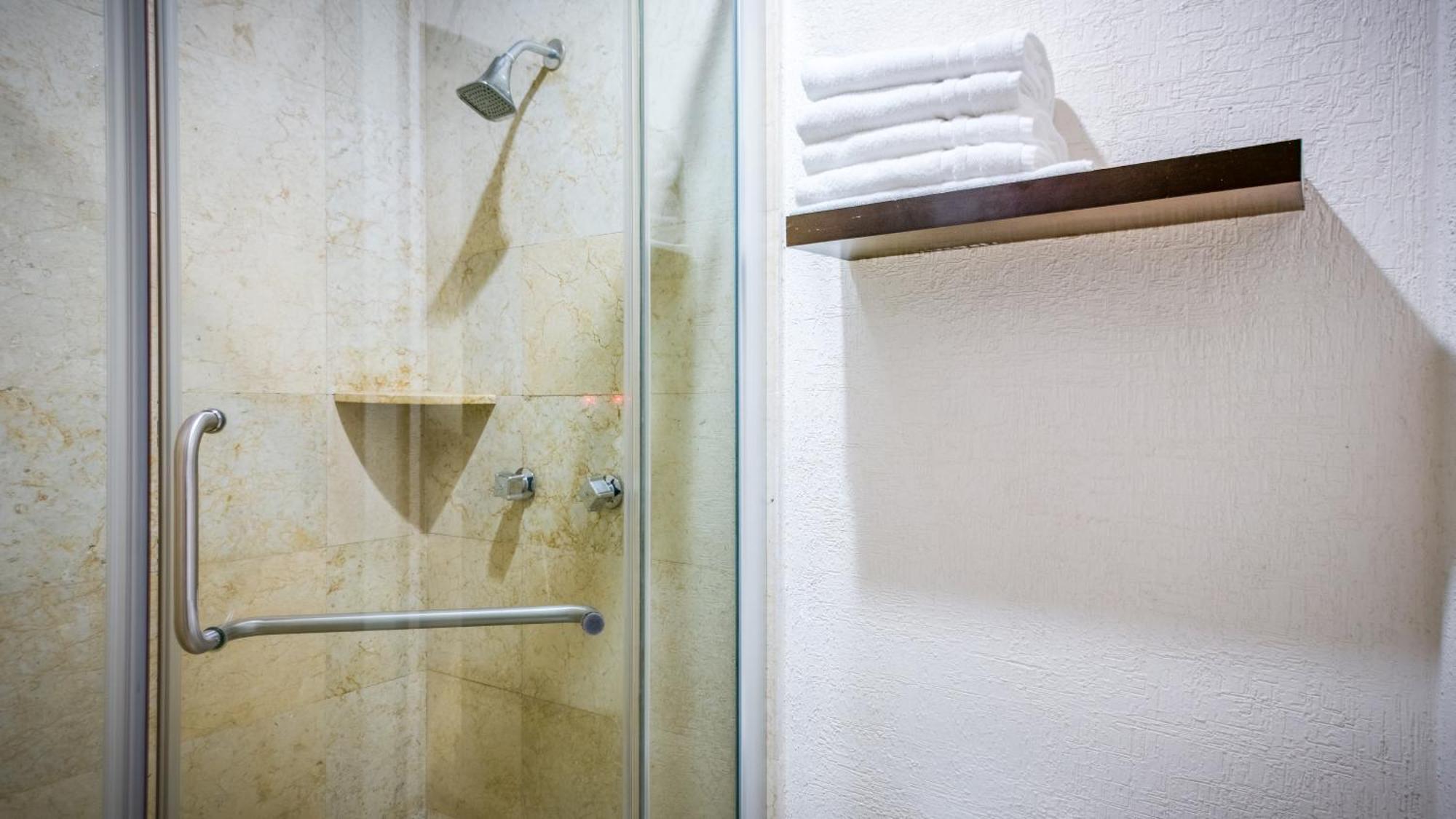 Homesuites Rotarismo Culiacán Exteriér fotografie
