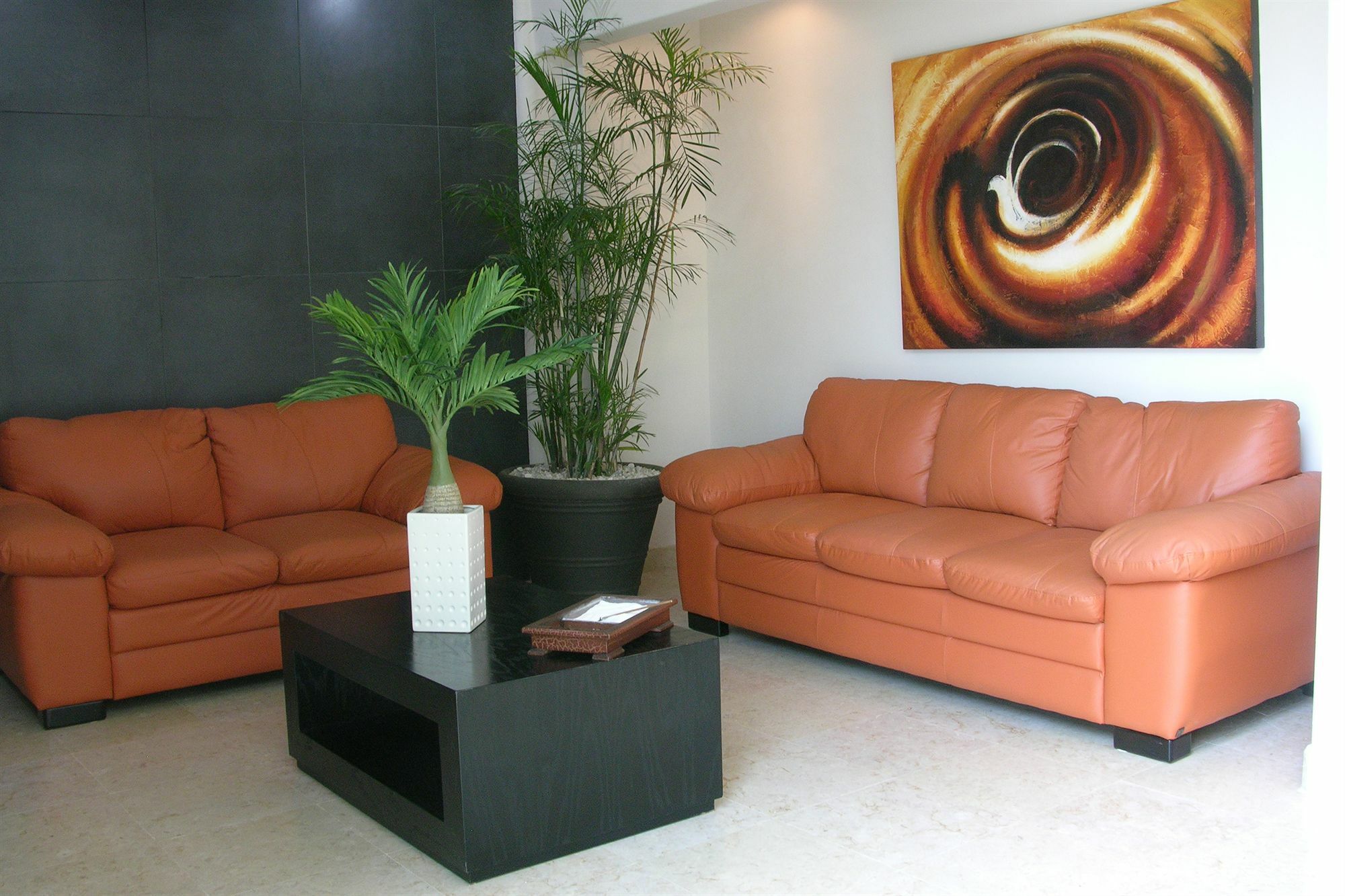 Homesuites Rotarismo Culiacán Exteriér fotografie